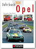 Opel Jahrbuch 2019