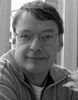 Horst-Dieter G�rg