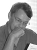 Horst-Dieter G�rg