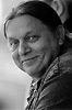 Hans-Joachim Weise