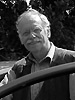 Halwart Schrader