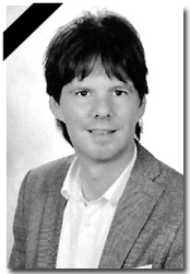 Björn Herrmann