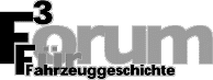 F-Kubik