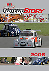 Die Funcup Story 2006