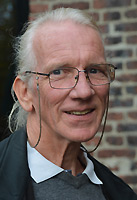 Lars Dhmann