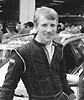 Lars D�hmann