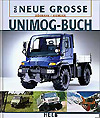 Das Neue Große Unimog-Buch