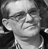 Peter Kurze