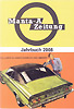Jahrbuch der Manta-A Zeitung 2008
