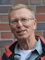 Ulrich Knaack