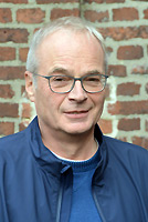 Dr. Wolfgang Kaese