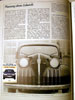Das groÃŸe Opel Kadett Buch