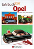 Opel Jahrbuch 2004