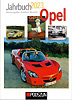 Opel Jahrbuch 2023