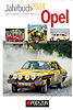 Opel Jahrbuch 2024