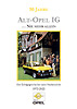 50 Jahre Alt-Opel IG