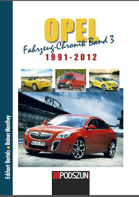 7 Fakten zum Aus des Opel Insignia: Ein Abschied für immer? I auto motor  und sport 