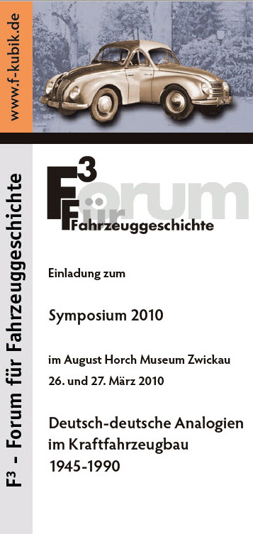 1. Symposium