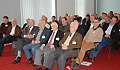 2. Symposium von F-kubik in Bremen zur Aerodynamik von Fahrzeugen