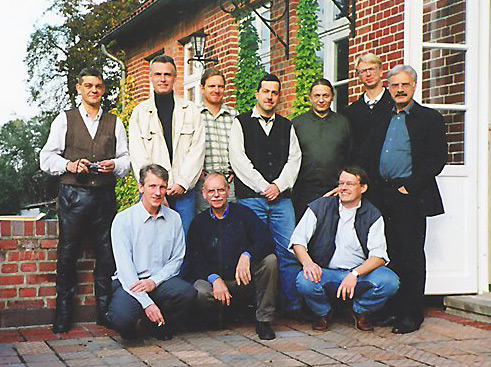 F-kubik 2001