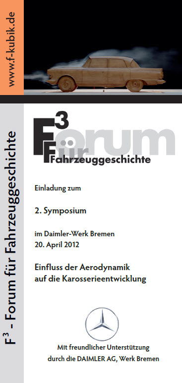 2. Symposium