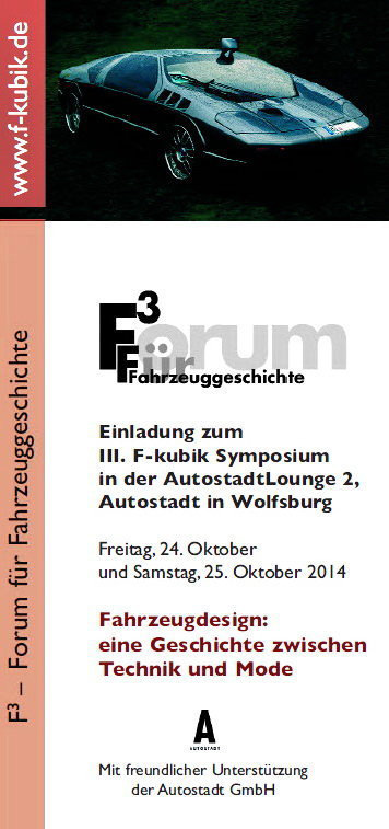 3. Symposium