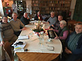 F-kubik-Treffen in Hösseringen bei Halwart Schrader