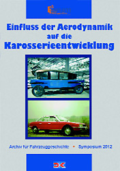 MCP-Autorenpreis 2007