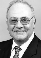 Prof. Dr. Peter Kirchberg