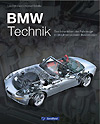 BMW Technik