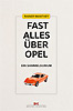 Fast alles über Ope