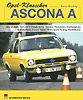 Opel-Klassiker: Ascona-A